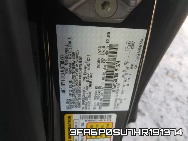 3FA6P0SU7HR191374_10.webp