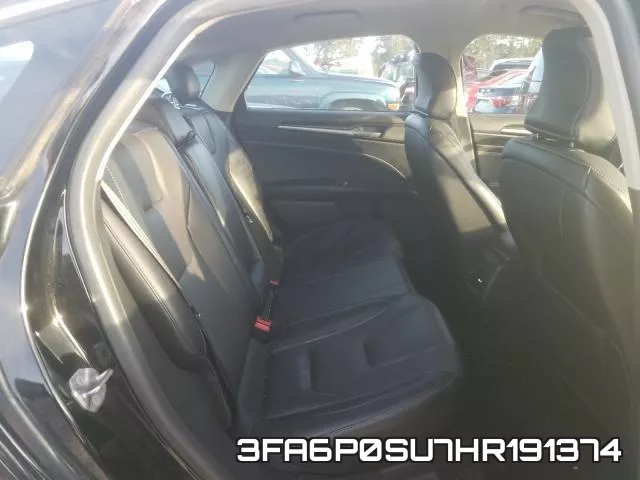 3FA6P0SU7HR191374