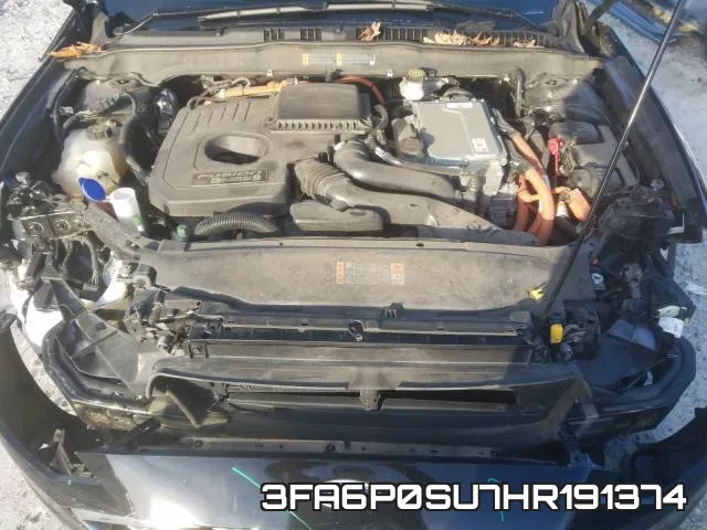 3FA6P0SU7HR191374_7.webp