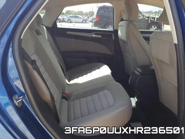 3FA6P0UUXHR236501_6.webp