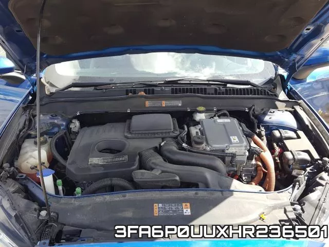 3FA6P0UUXHR236501_7.webp