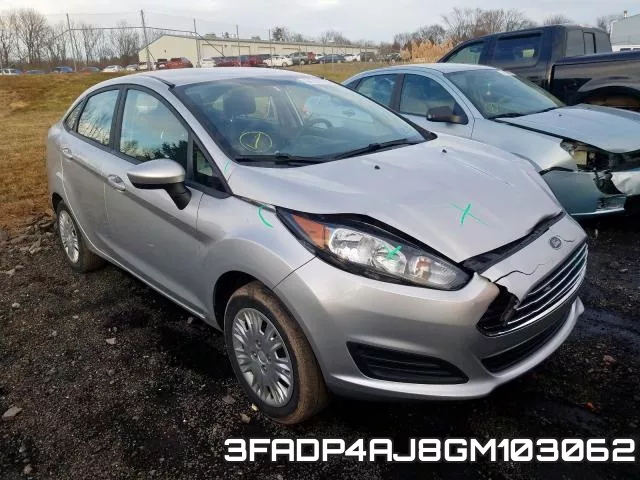 3FADP4AJ8GM103062