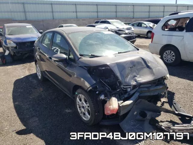 3FADP4BJ0GM107797