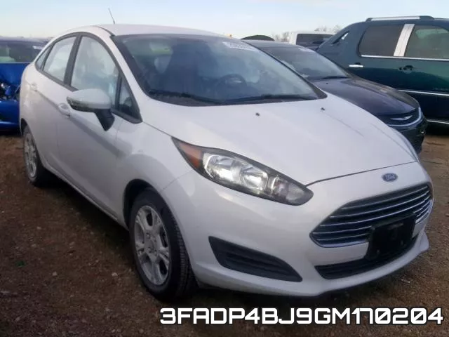 3FADP4BJ9GM170204
