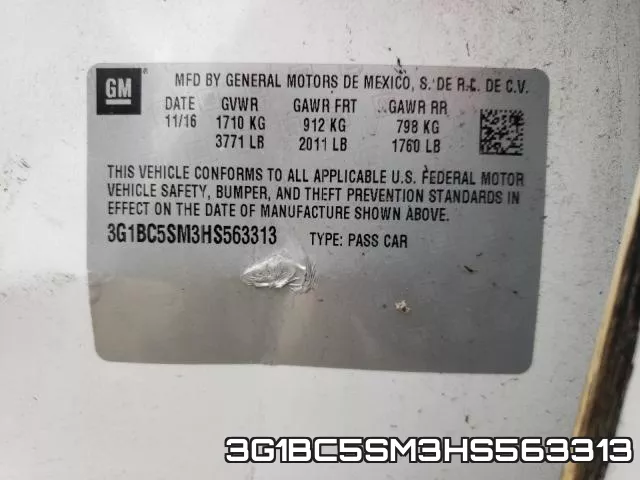 3G1BC5SM3HS563313_10.webp