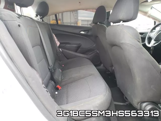 3G1BC5SM3HS563313_6.webp
