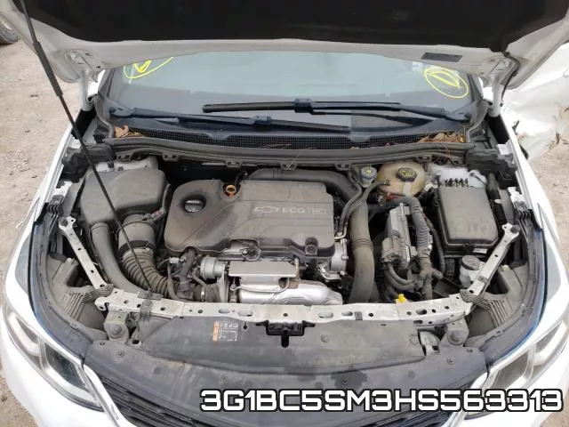 3G1BC5SM3HS563313_7.webp