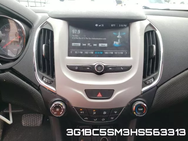 3G1BC5SM3HS563313_9.webp