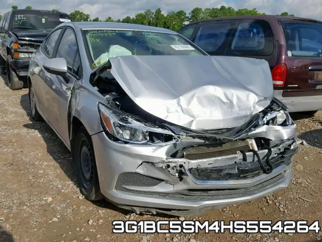 3G1BC5SM4HS554264_1.webp