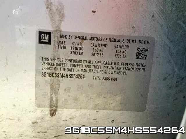 3G1BC5SM4HS554264_10.webp