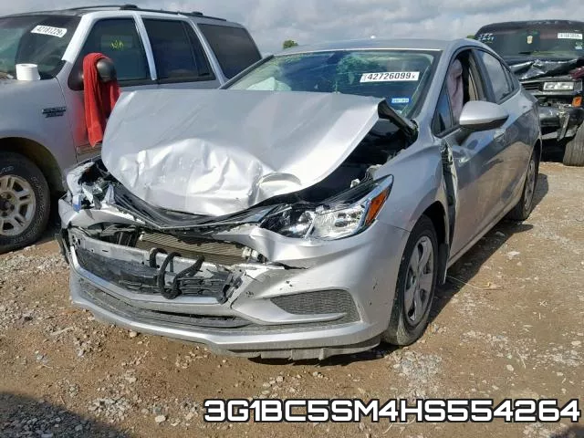 3G1BC5SM4HS554264_2.webp
