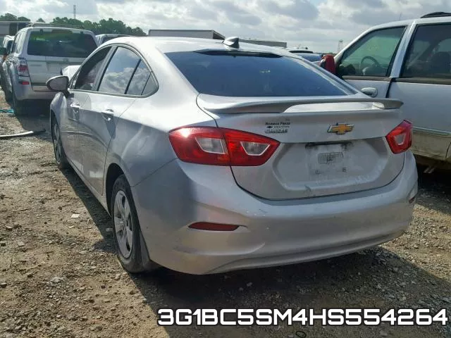 3G1BC5SM4HS554264_3.webp