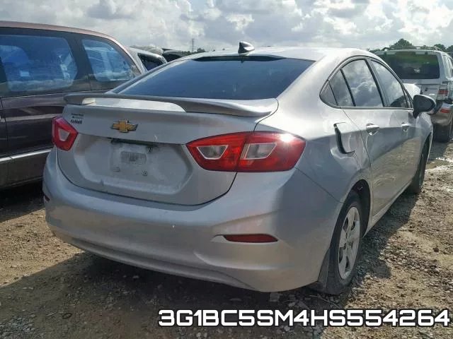 3G1BC5SM4HS554264_4.webp