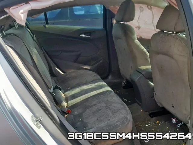 3G1BC5SM4HS554264_6.webp