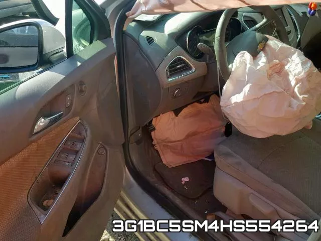 3G1BC5SM4HS554264_9.webp