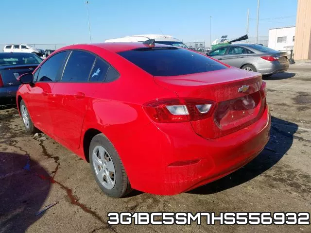 3G1BC5SM7HS556932_3.webp
