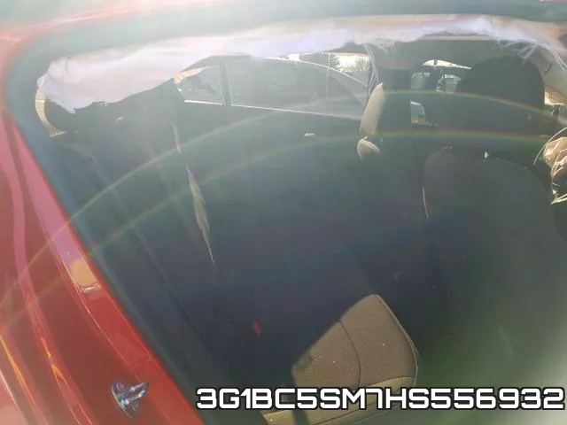 3G1BC5SM7HS556932