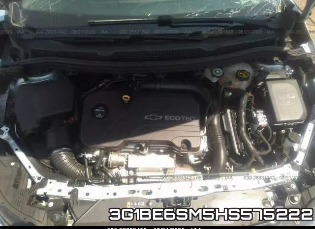 3G1BE6SM5HS575222_10.webp