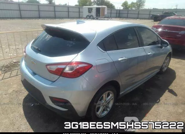 3G1BE6SM5HS575222_4.webp