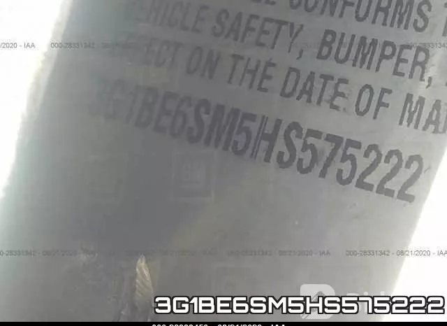 3G1BE6SM5HS575222_9.webp
