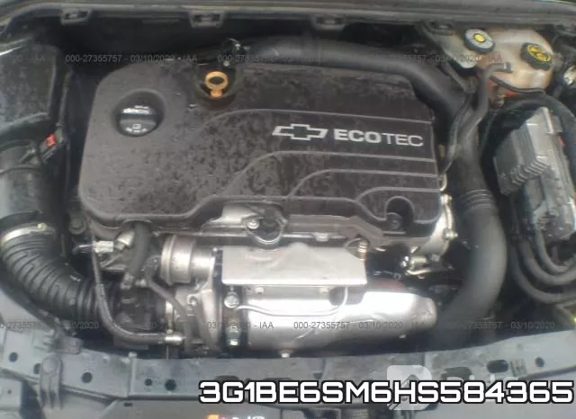 3G1BE6SM6HS584365_10.webp