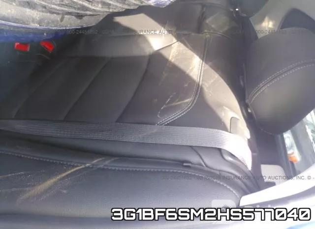 3G1BF6SM2HS577040_8.webp