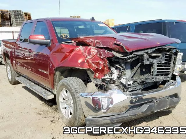3GCPCRECXHG346335_1.webp