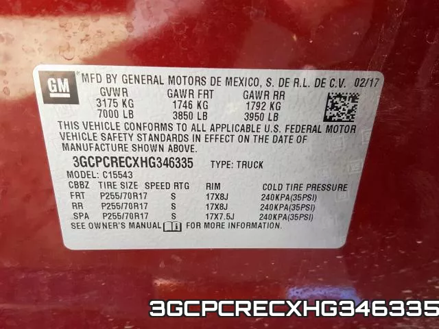 3GCPCRECXHG346335_10.webp