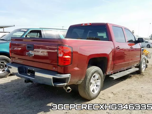 3GCPCRECXHG346335_4.webp