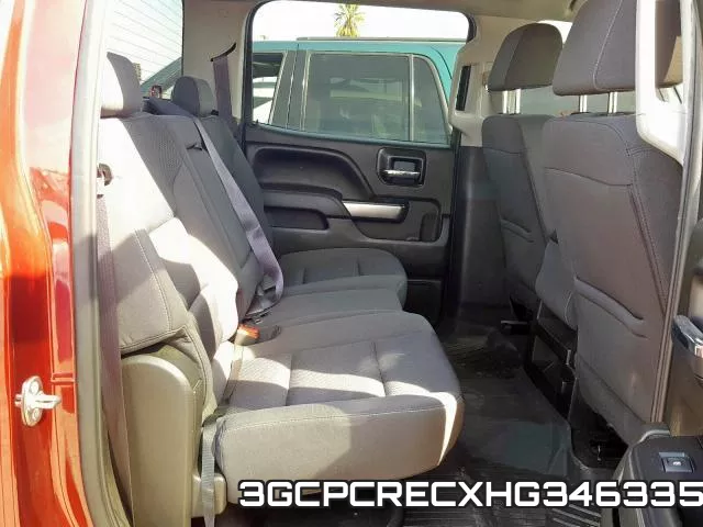 3GCPCRECXHG346335