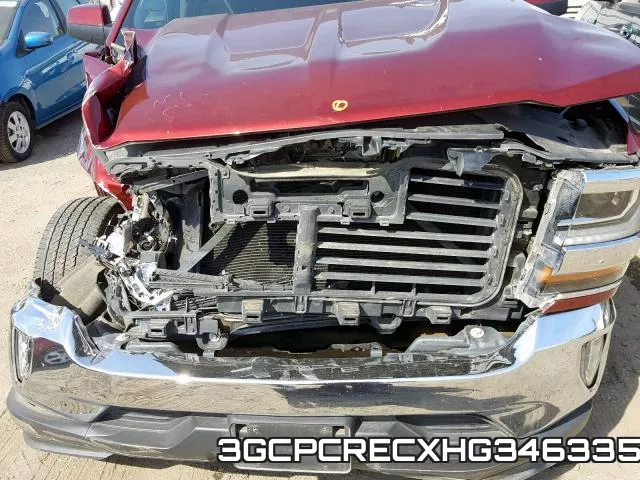 3GCPCRECXHG346335_7.webp