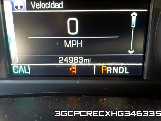 3GCPCRECXHG346335_8.webp