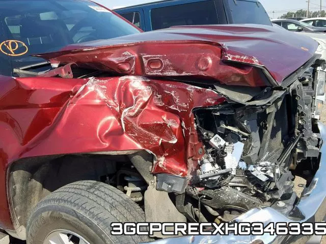 3GCPCRECXHG346335_9.webp