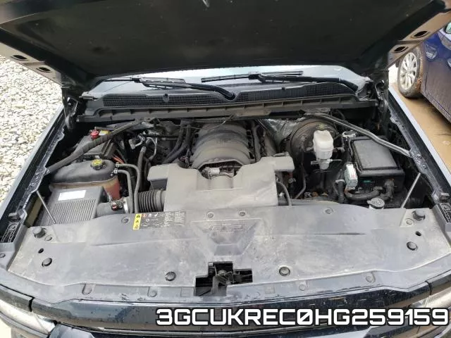 3GCUKREC0HG259159_7.webp