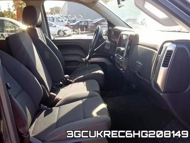 3GCUKREC6HG208149_5.webp