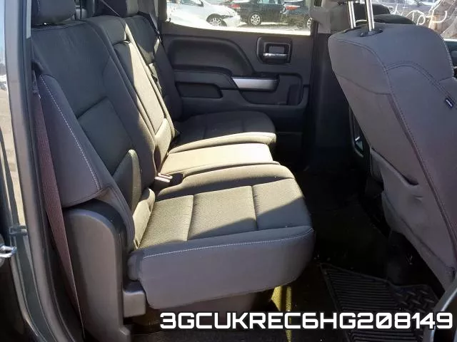 3GCUKREC6HG208149_6.webp