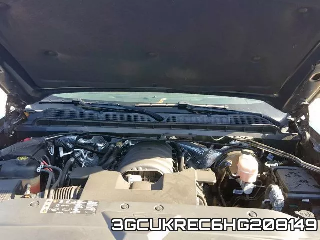 3GCUKREC6HG208149_7.webp