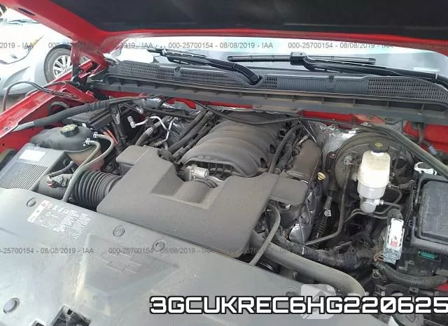 3GCUKREC6HG220625_10.webp