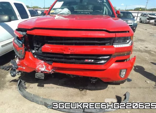 3GCUKREC6HG220625