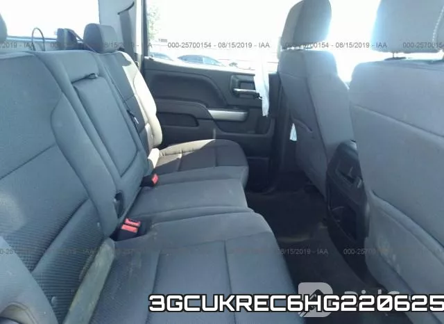 3GCUKREC6HG220625_8.webp