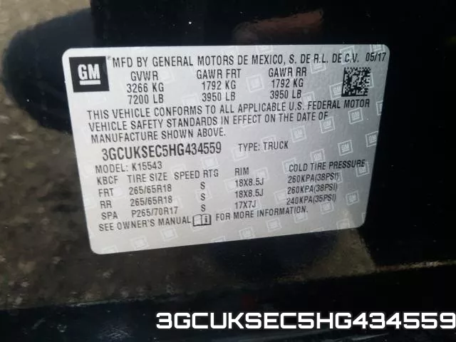 3GCUKSEC5HG434559_10.webp