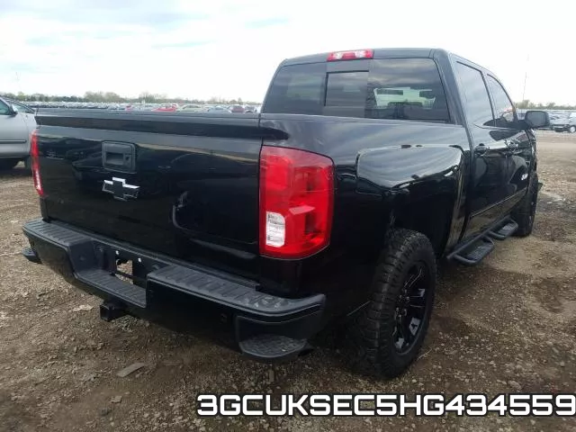 3GCUKSEC5HG434559_4.webp
