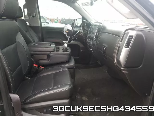 3GCUKSEC5HG434559_5.webp