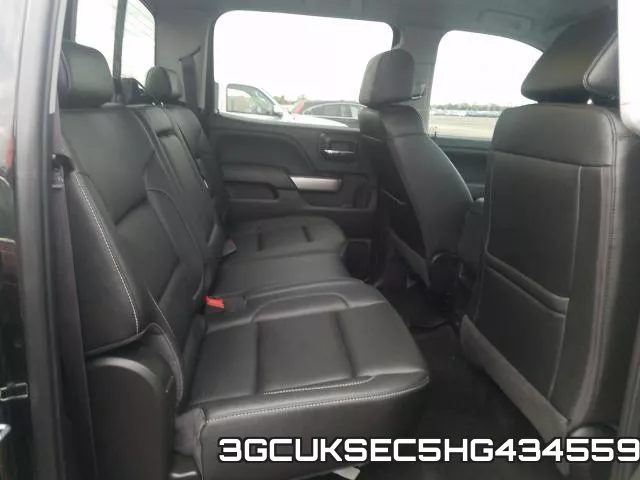 3GCUKSEC5HG434559_6.webp