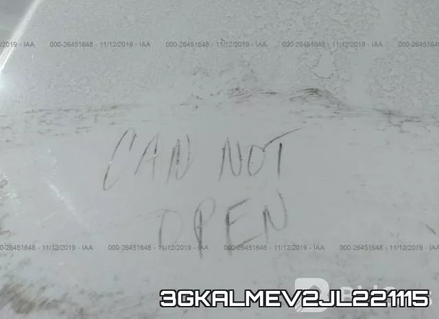 3GKALMEV2JL221115_10.webp