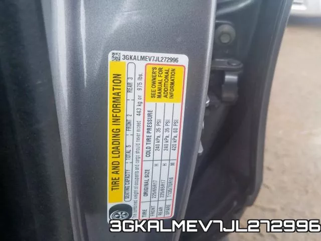 3GKALMEV7JL272996_10.webp