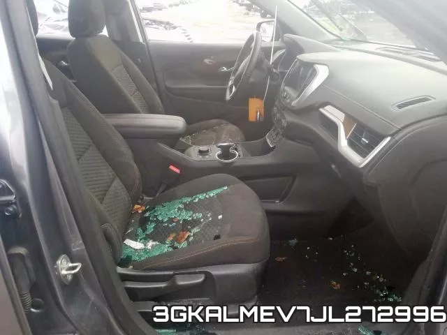 3GKALMEV7JL272996_5.webp