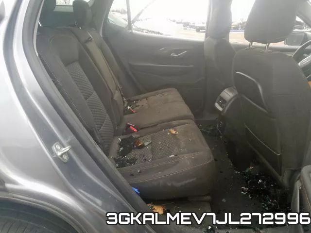 3GKALMEV7JL272996_6.webp