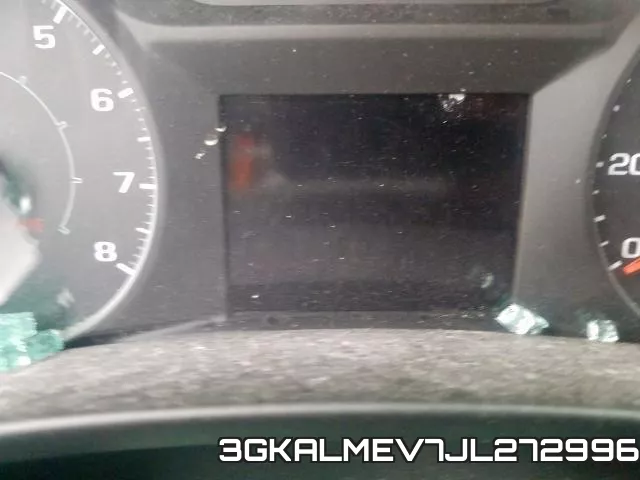 3GKALMEV7JL272996