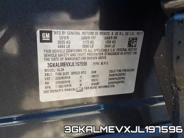 3GKALMEVXJL197596_10.webp